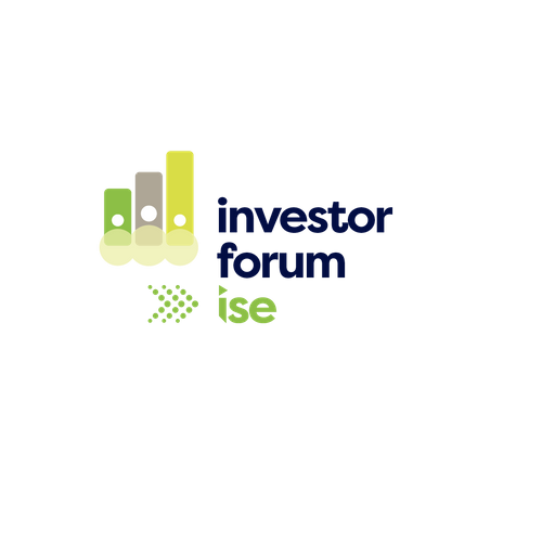 Investoren-Forum