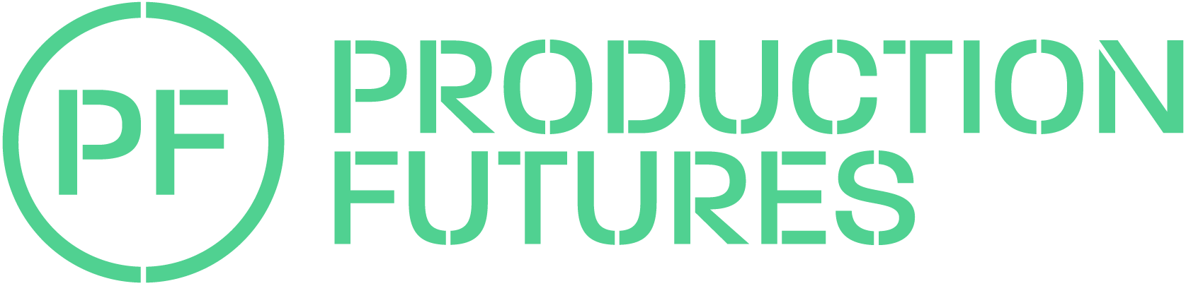 Production Futures