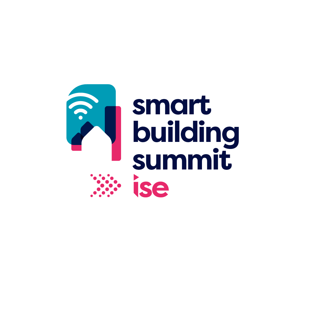 Smart Building Summit