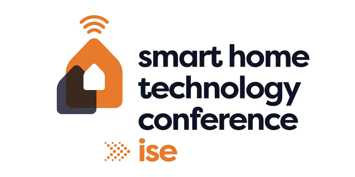 ISE 2026 Smart Home Conference powered by CEDIA