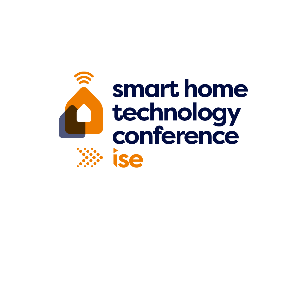 Smart Home Technology Conference