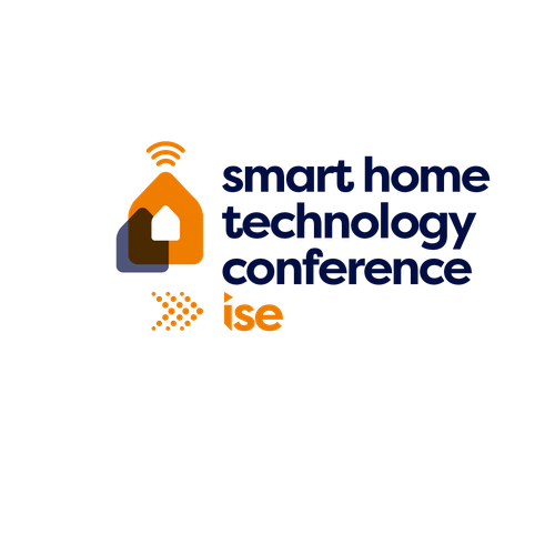 Konferenz für intelligente Haustechnik