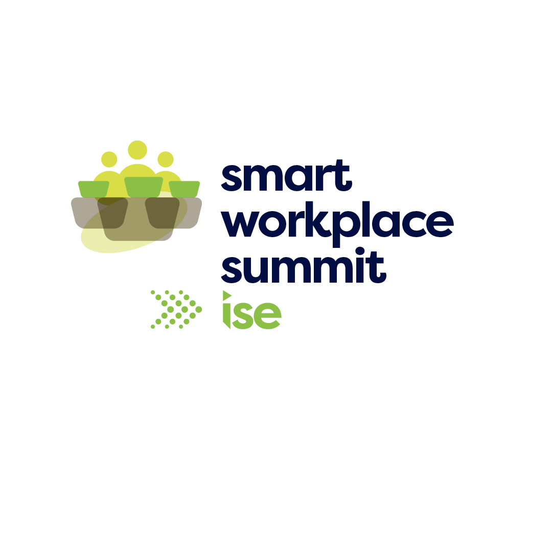 Smart Workplace Summit