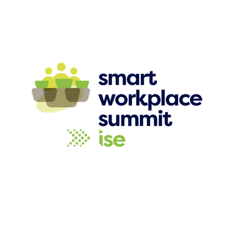 Smart Workplace-Gipfel
