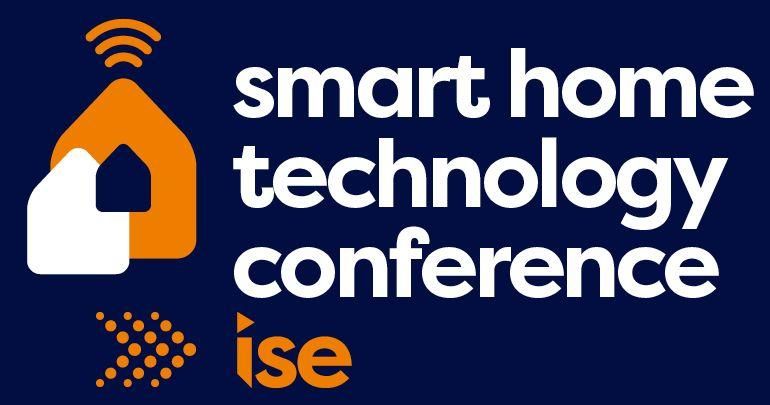 Smart Home Technology Conference