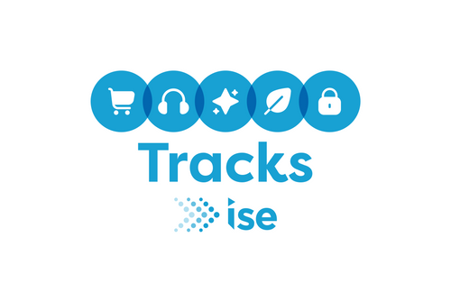 Tracks