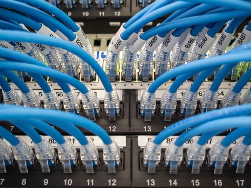IPMX and NDI: Pathways to standards-based AVoIP interoperability