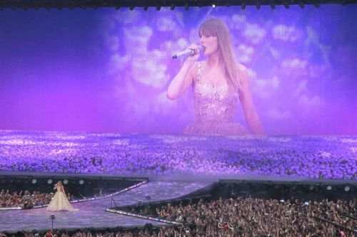 The unmatched power of live events is increasing - thanks to AI