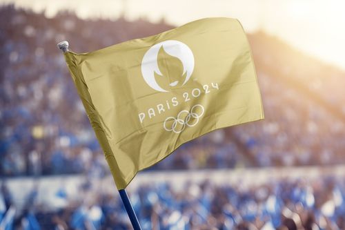 The Olympics - a global showcase for AV technology