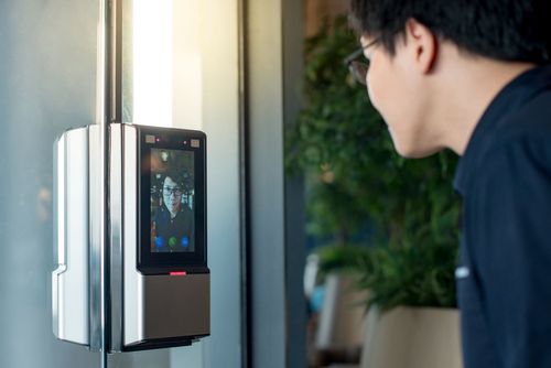 Smart building trends: the new rules for working in the built environment