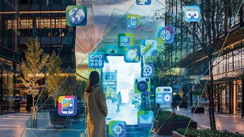 CMS basics: How digital signage software works