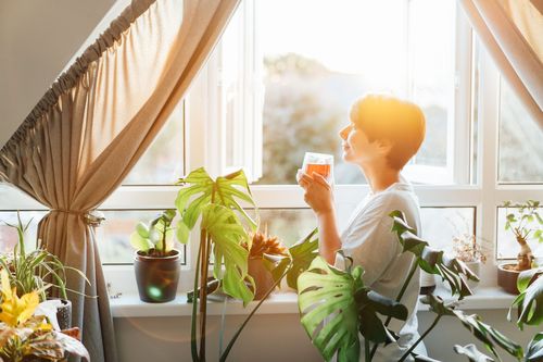 Why light is more important for health than you think