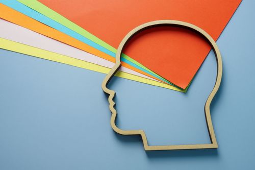 How AV innovation is shaping inclusive, intelligent workspaces