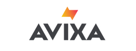 AVIXA logo