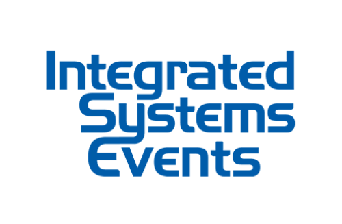 Integrated Systems Europe