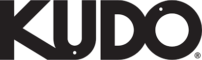 KUDO