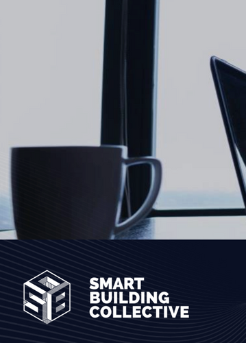 Sex, Drugs, and Smart Technology