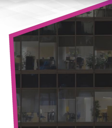 Digital Twins – The Next Frontier for Smart Buildings