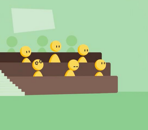 Scaling inclusive learning design with FeedbackFruits
