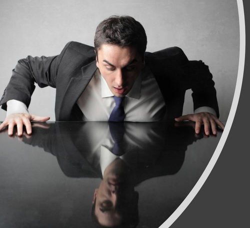Challenges of a UC-Agnostic Enterprise
