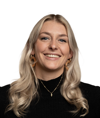Anne Uijtdewillegen