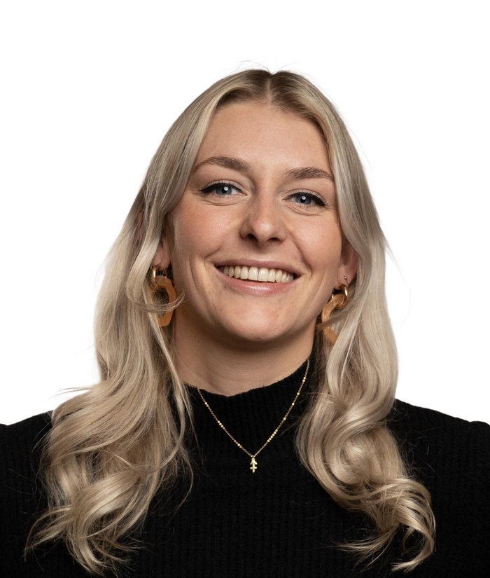 Anne Uijtdewillegen