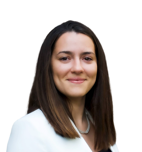 Catarina Almeida