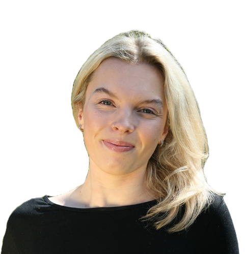Charlotte Lily Theobald-Park