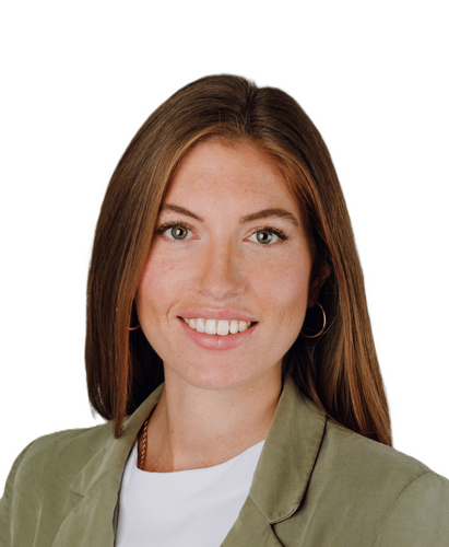 Corinna Walter