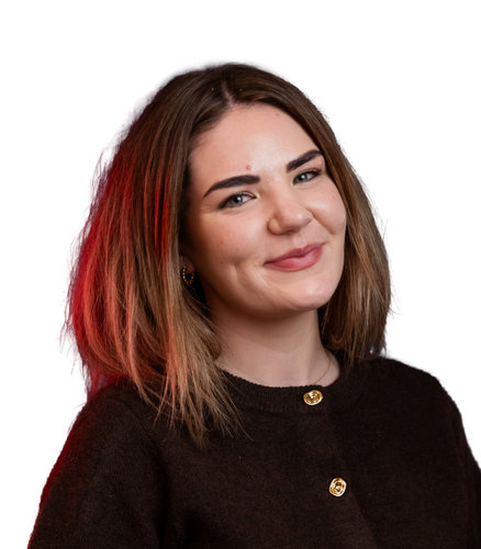 Beth Wakeham