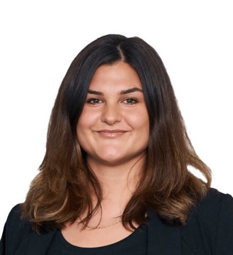Yasmin Ouiriemmi