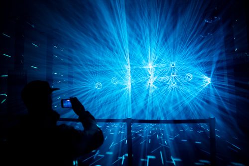 Venues and events: 2026 market outlook