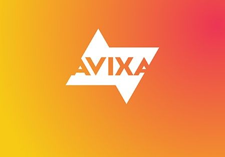 What’s Trending in Pro AV? IOTA-informed insights with AVIXA