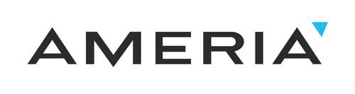 Ameria
