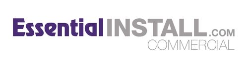 Essential Install Commercial