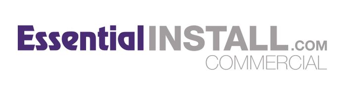 Essential Install Commercial