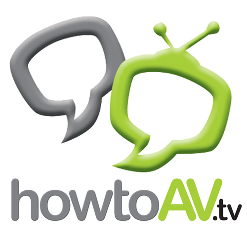 how to AV
