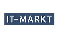 IT Markt
