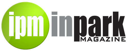 InPark Magazin