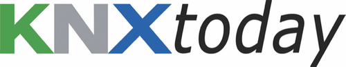 KNX heute