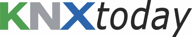 KNX today