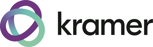 Kramer