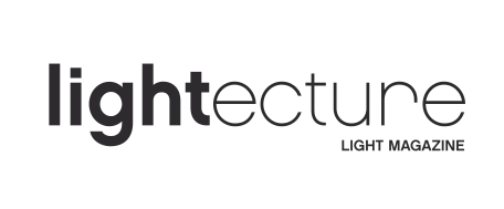 lightecture