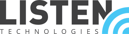 Listen Technologies