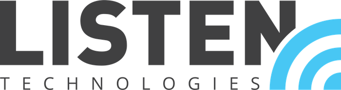 Listen Technologies