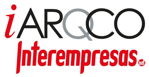 IARQCO