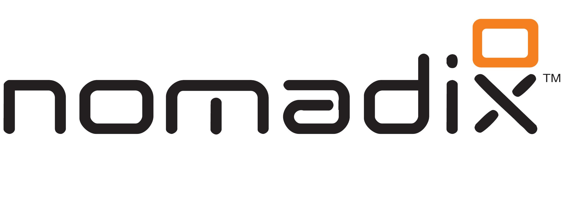 Noamdix Nomadix - ISE 2025