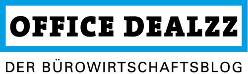 BÜRO DEALZZ