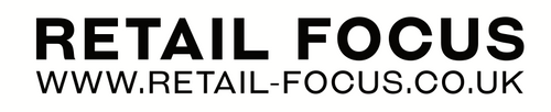 Retail Focus