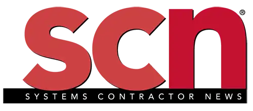 Systems Contractor News